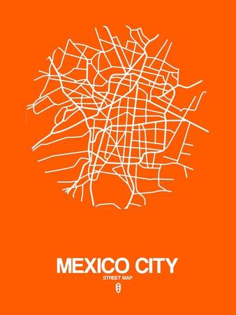 https://imgc.allpostersimages.com/img/posters/mexico-city-street-map-orange_u-L-Q1QGQ3Y0.jpg?artPerspective=n