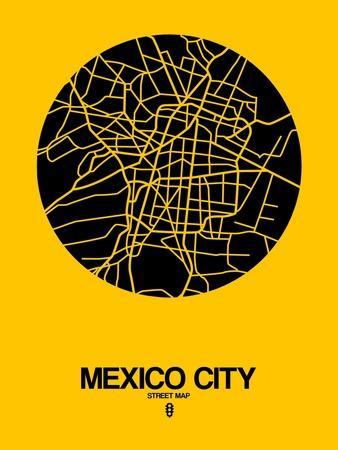 https://imgc.allpostersimages.com/img/posters/mexico-city-street-map-yellow_u-L-Q1QIBGI0.jpg?artPerspective=n