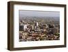 Mexico City View-jkraft5-Framed Photographic Print