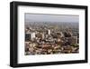 Mexico City View-jkraft5-Framed Photographic Print