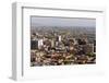 Mexico City View-jkraft5-Framed Photographic Print