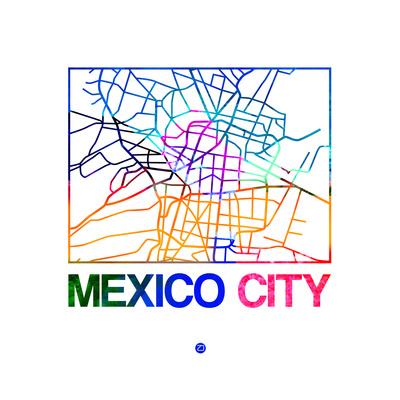 https://imgc.allpostersimages.com/img/posters/mexico-city-watercolor-street-map_u-L-Q12PUQB0.jpg?artPerspective=n