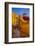 Mexico, Guanajuato, Basilica Coelgiata de Nuestra.-Terry Eggers-Framed Photographic Print