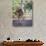 Mexico, Guanajuato. Elderly Man Walking with Guitar-Jaynes Gallery-Photographic Print displayed on a wall