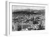 Mexico Guanajuato-null-Framed Art Print