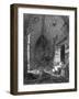 Mexico Kabah-JA Levail-Framed Art Print