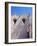 Mexico, San Miguel de Allende, Sanctuary of Atotonilco-Terry Eggers-Framed Photographic Print