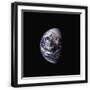 Black Frame