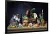 Mexico: Still Life-null-Framed Giclee Print