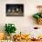 Mexico: Still Life-null-Mounted Premium Giclee Print displayed on a wall