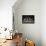 Mexico: Still Life-null-Framed Stretched Canvas displayed on a wall