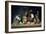 Mexico: Still Life-null-Framed Giclee Print