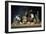 Mexico: Still Life-null-Framed Giclee Print