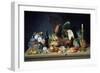 Mexico: Still Life-null-Framed Giclee Print