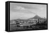 Mexico Vera Cruz-null-Framed Stretched Canvas