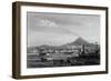 Mexico Vera Cruz-null-Framed Art Print