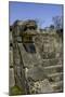 Mexico, Yucatan, Chichen Itza-Jerry Ginsberg-Mounted Photographic Print