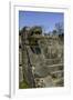 Mexico, Yucatan, Chichen Itza-Jerry Ginsberg-Framed Premium Photographic Print