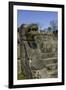 Mexico, Yucatan, Chichen Itza-Jerry Ginsberg-Framed Premium Photographic Print