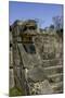 Mexico, Yucatan, Chichen Itza-Jerry Ginsberg-Mounted Premium Photographic Print