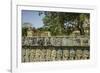 Mexico, Yucatan, Chichen Itza-Jerry Ginsberg-Framed Photographic Print