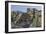 Mexico, Yucatan, Chichen Itza-Jerry Ginsberg-Framed Photographic Print