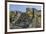 Mexico, Yucatan, Chichen Itza-Jerry Ginsberg-Framed Premium Photographic Print