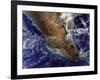 Mexico-Stocktrek Images-Framed Photographic Print
