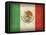 Mexico-David Bowman-Framed Stretched Canvas