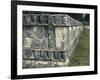 Mexico-null-Framed Giclee Print