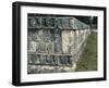 Mexico-null-Framed Giclee Print