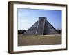 Mexico-null-Framed Giclee Print