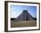 Mexico-null-Framed Giclee Print