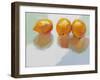 Meyer Lemons-Jenny Westenhofer-Framed Art Print