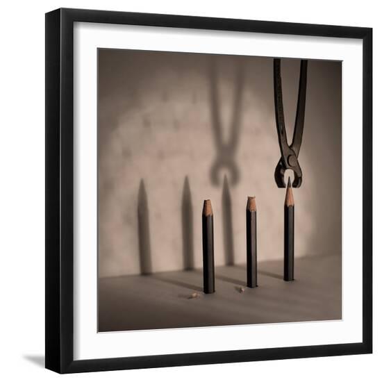 Photographic Print, , large