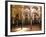 Mezquita, UNESCO World Heritage Site, Cordoba, Andalusia, Spain, Europe-Hans Peter Merten-Framed Photographic Print