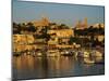 Mgarr Harbour, Gozo, Malta, Mediterranean, Europe-Stuart Black-Mounted Photographic Print