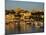 Mgarr Harbour, Gozo, Malta, Mediterranean, Europe-Stuart Black-Mounted Photographic Print