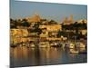 Mgarr Harbour, Gozo, Malta, Mediterranean, Europe-Stuart Black-Mounted Photographic Print