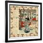 Mi Ikenohata-null-Framed Giclee Print