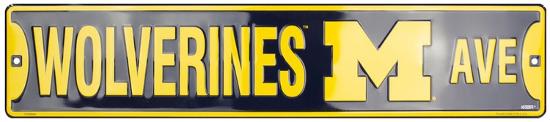 Tin Sign, , large