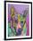 Mia-005-Dean Russo-Framed Premium Giclee Print