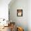 Mia Cucina-Jennifer Garant-Mounted Giclee Print displayed on a wall