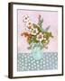 Mia Daisy-Blenda Tyvoll-Framed Giclee Print