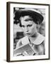 Mia Farrow, Rosemarys Baby, 1968-null-Framed Photographic Print