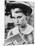 Mia Farrow, Rosemarys Baby, 1968-null-Mounted Photographic Print