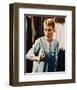 Mia Farrow-null-Framed Photo