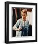 Mia Farrow-null-Framed Photo