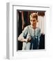 Mia Farrow-null-Framed Photo