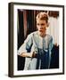 Mia Farrow-null-Framed Photo